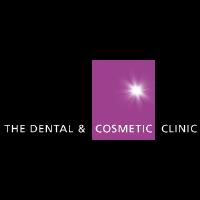 The Dental and Cosmetic Clinic image 6